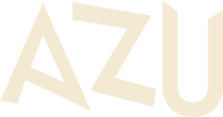AZU - Beliv
