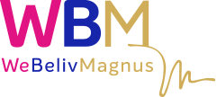 logo wbm